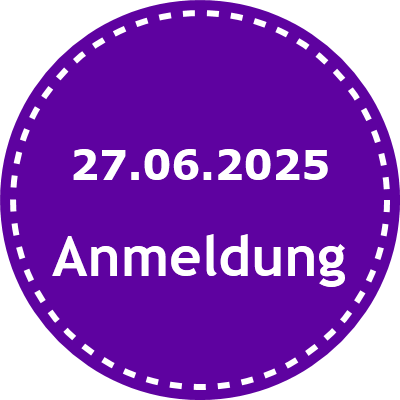27.06.2025