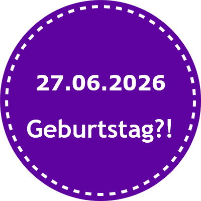 27.06.2026